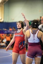 Wrestling - Falcon Frenzy BRE_6843