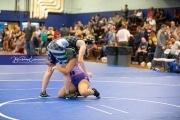 Wrestling - Falcon Frenzy BRE_6849