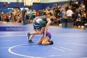 Wrestling - Falcon Frenzy BRE_6850