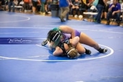Wrestling - Falcon Frenzy BRE_6854