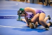 Wrestling - Falcon Frenzy BRE_6857