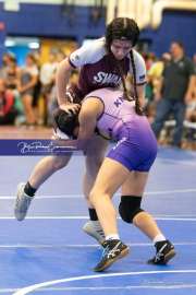 Wrestling - Falcon Frenzy BRE_6873