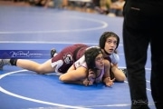 Wrestling - Falcon Frenzy BRE_6879