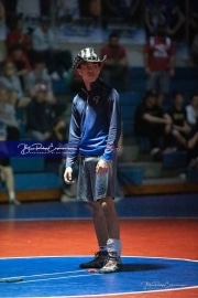 Wrestling - Falcon Frenzy BRE_6898