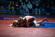Wrestling - Falcon Frenzy BRE_6902