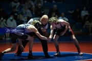 Wrestling - Falcon Frenzy BRE_6911