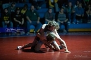 Wrestling - Falcon Frenzy BRE_6913