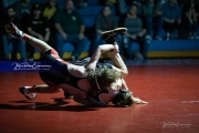 Wrestling - Falcon Frenzy BRE_6914