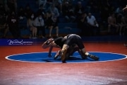 Wrestling - Falcon Frenzy BRE_6917