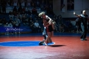 Wrestling - Falcon Frenzy BRE_6919
