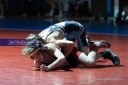 Wrestling - Falcon Frenzy BRE_6921