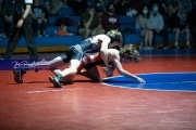 Wrestling - Falcon Frenzy BRE_6927