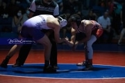 Wrestling - Falcon Frenzy BRE_6932