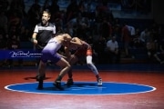 Wrestling - Falcon Frenzy BRE_6934