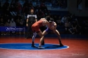 Wrestling - Falcon Frenzy BRE_6937