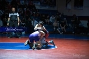 Wrestling - Falcon Frenzy BRE_6938