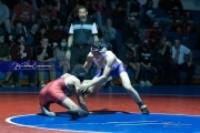 Wrestling - Falcon Frenzy BRE_6942