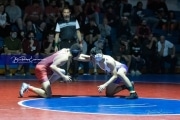 Wrestling - Falcon Frenzy BRE_6943