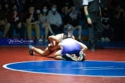 Wrestling - Falcon Frenzy BRE_6944