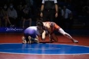 Wrestling - Falcon Frenzy BRE_6945