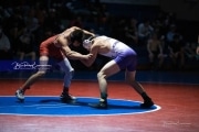 Wrestling - Falcon Frenzy BRE_6953