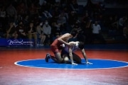 Wrestling - Falcon Frenzy BRE_6958