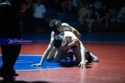 Wrestling - Falcon Frenzy BRE_6962