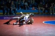 Wrestling - Falcon Frenzy BRE_6965