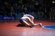 Wrestling - Falcon Frenzy BRE_6970