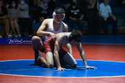 Wrestling - Falcon Frenzy BRE_6973