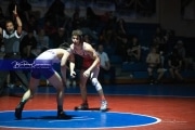 Wrestling - Falcon Frenzy BRE_6978