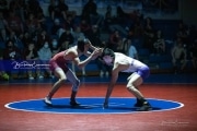 Wrestling - Falcon Frenzy BRE_6980