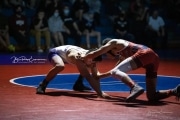 Wrestling - Falcon Frenzy BRE_6986