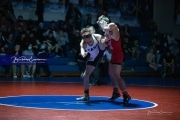 Wrestling - Falcon Frenzy BRE_7003