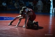 Wrestling - Falcon Frenzy BRE_7006