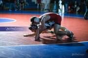 Wrestling - Falcon Frenzy BRE_7009