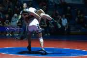 Wrestling - Falcon Frenzy BRE_7012
