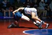 Wrestling - Falcon Frenzy BRE_7016