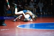 Wrestling - Falcon Frenzy BRE_7018