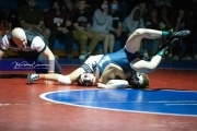 Wrestling - Falcon Frenzy BRE_7022