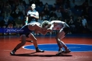 Wrestling - Falcon Frenzy BRE_7029