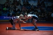 Wrestling - Falcon Frenzy BRE_7031