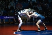 Wrestling - Falcon Frenzy BRE_7034