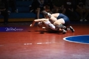 Wrestling - Falcon Frenzy BRE_7036