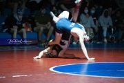 Wrestling - Falcon Frenzy BRE_7037