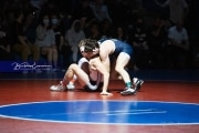 Wrestling - Falcon Frenzy BRE_7042
