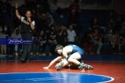 Wrestling - Falcon Frenzy BRE_7045