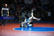 Wrestling - Falcon Frenzy BRE_7048