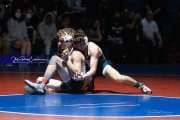 Wrestling - Falcon Frenzy BRE_7049