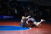 Wrestling - Falcon Frenzy BRE_7061